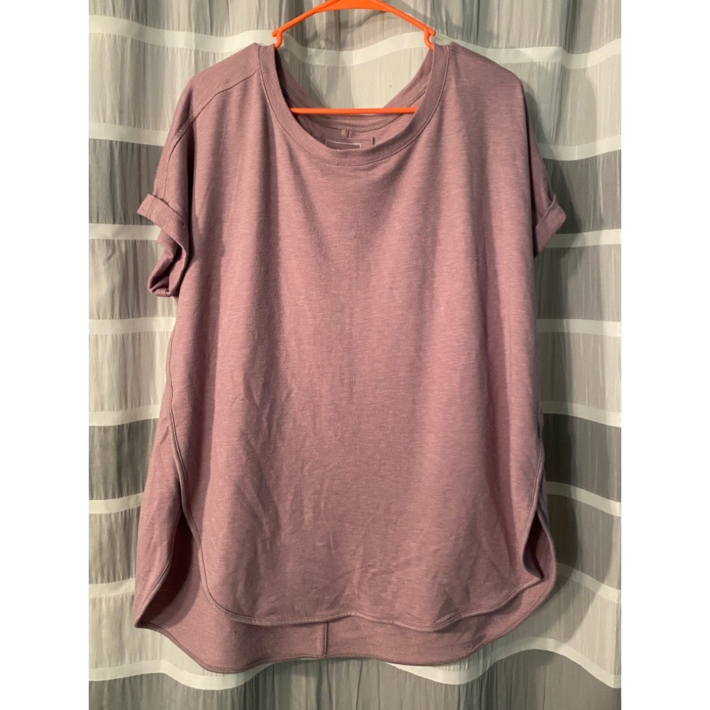 Sonoma Short Sleeve